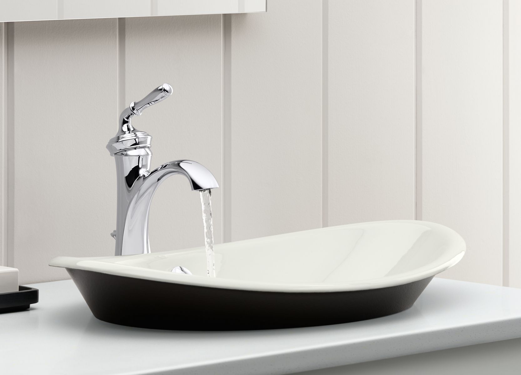 Kohler bathroom deals sinks