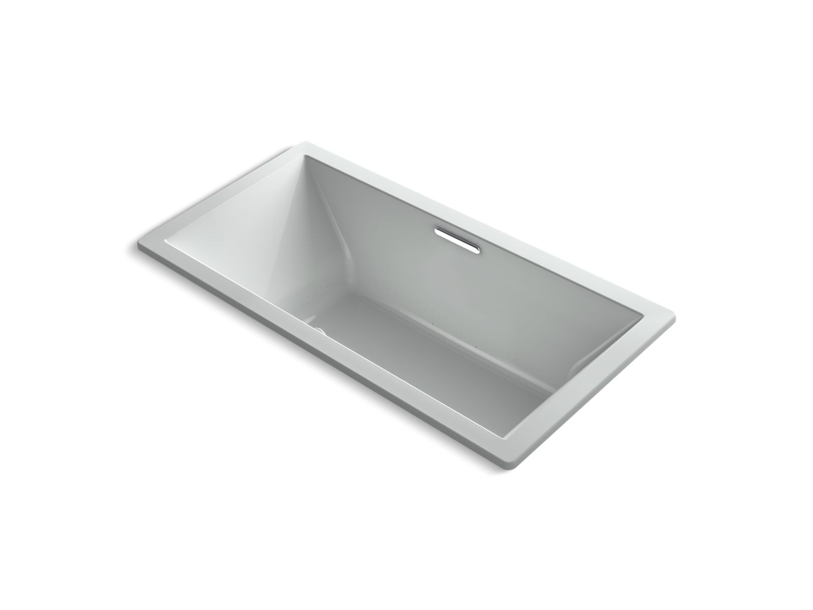 Underscore Rectangle 72