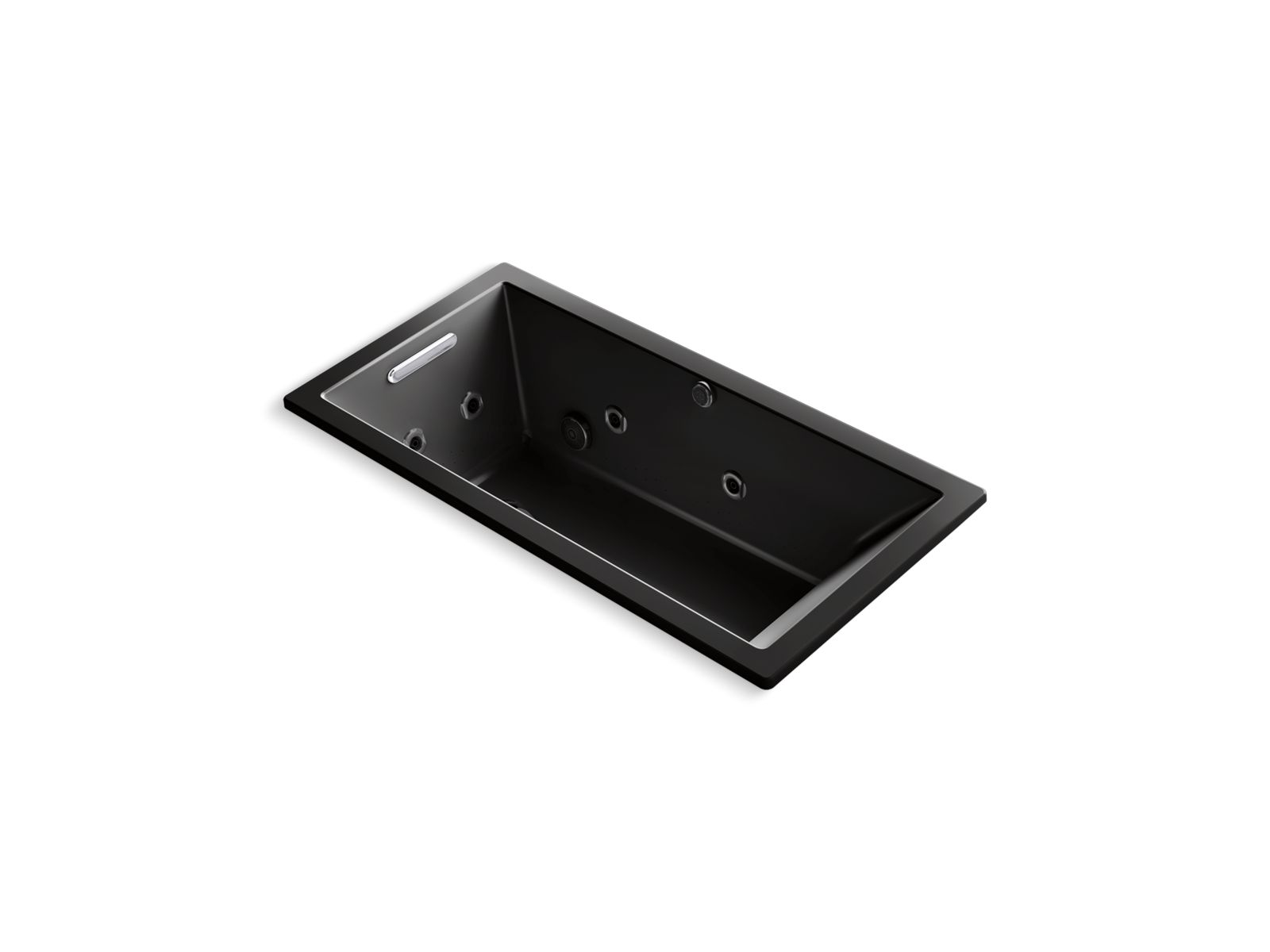 KOHLER | K-1167-XHGH | Underscore 60 KOHLER | K-1167-XHGH | Underscore 60