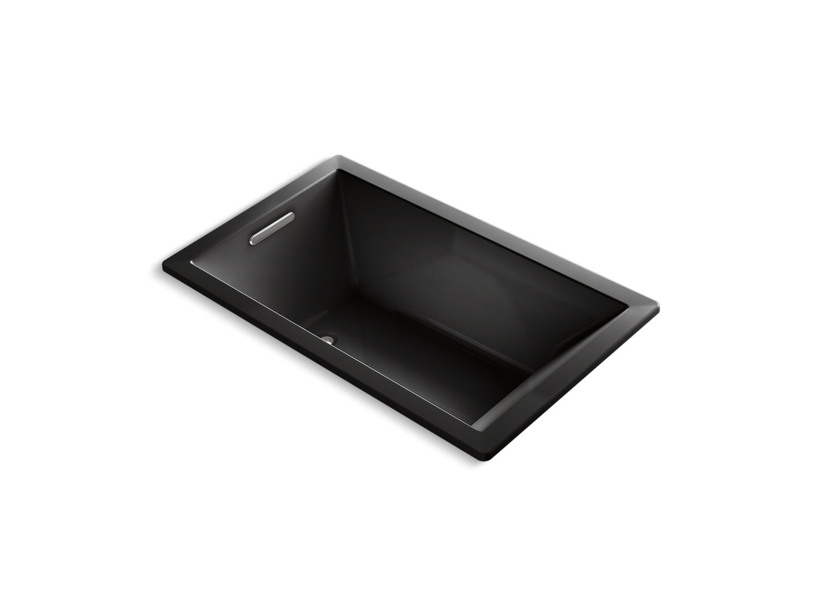 KOHLER | K-1849-GHW | Underscore 60