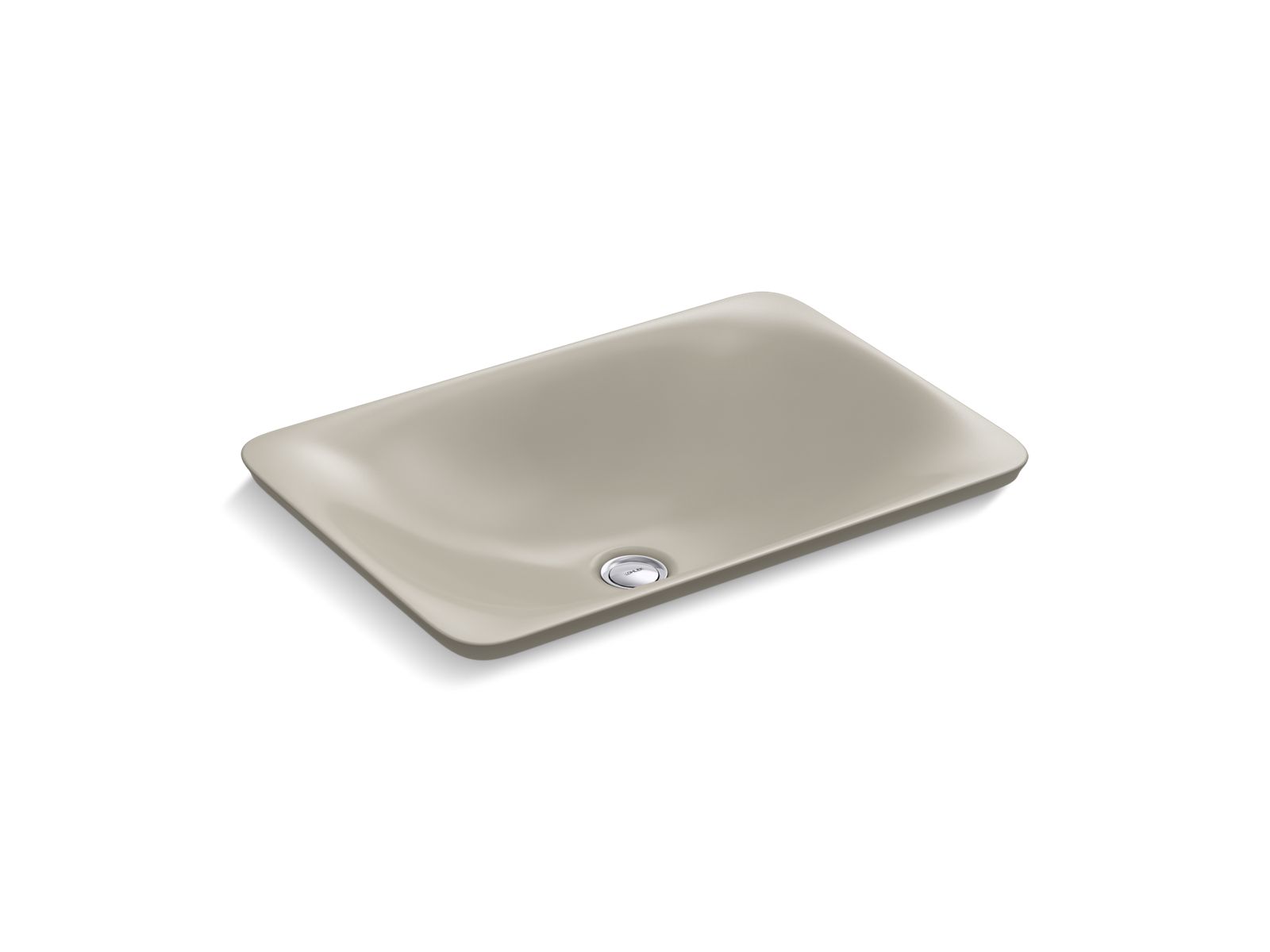 Jacob delafon раковины встраиваемые. Jacob delafon раковины встраиваемые. Раковина jacob delafon ovale en262-00. Jacob delafon раковины встраиваемые. Раковина jacob delafon carillon e96117-0 53 см.