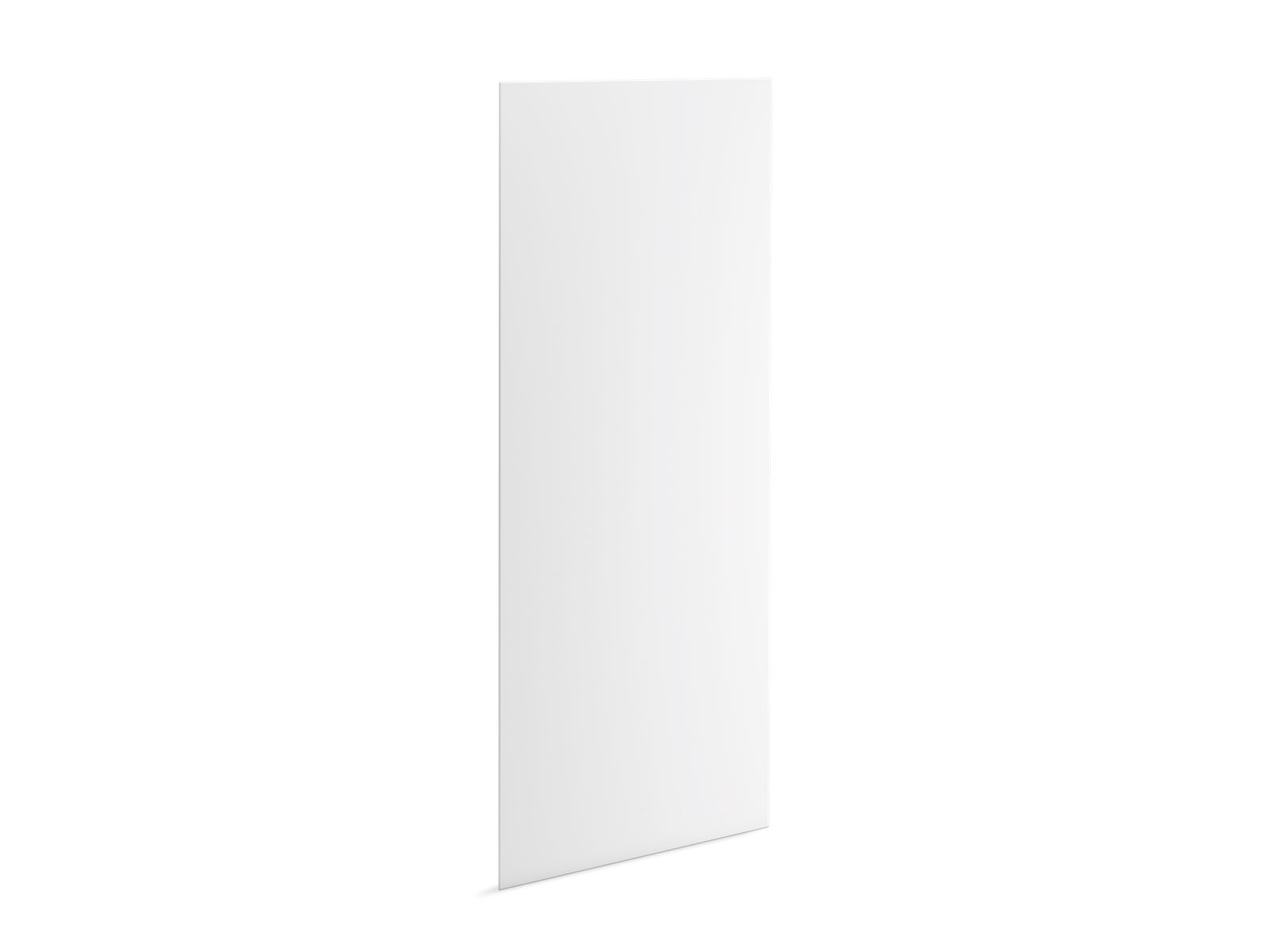 KOHLER | K-97600 | Choreograph 32- x 96-Inch Wall Panel
