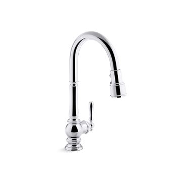 KOHLER | K-8003 | WaterTile Square 22-Nozzle Bodyspray