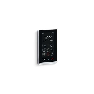 N-011 KOHLER | K-99695 | DTV+ System Controller Module