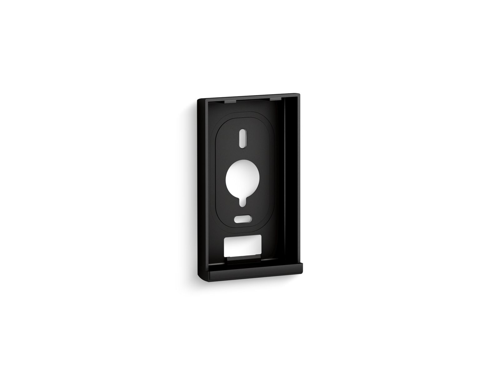 福袋・半額ポスター - クリーニング屋さん専用の通 KOHLER | K-99694 | DTV+ Interface Mounting Bracket ロールプレイング