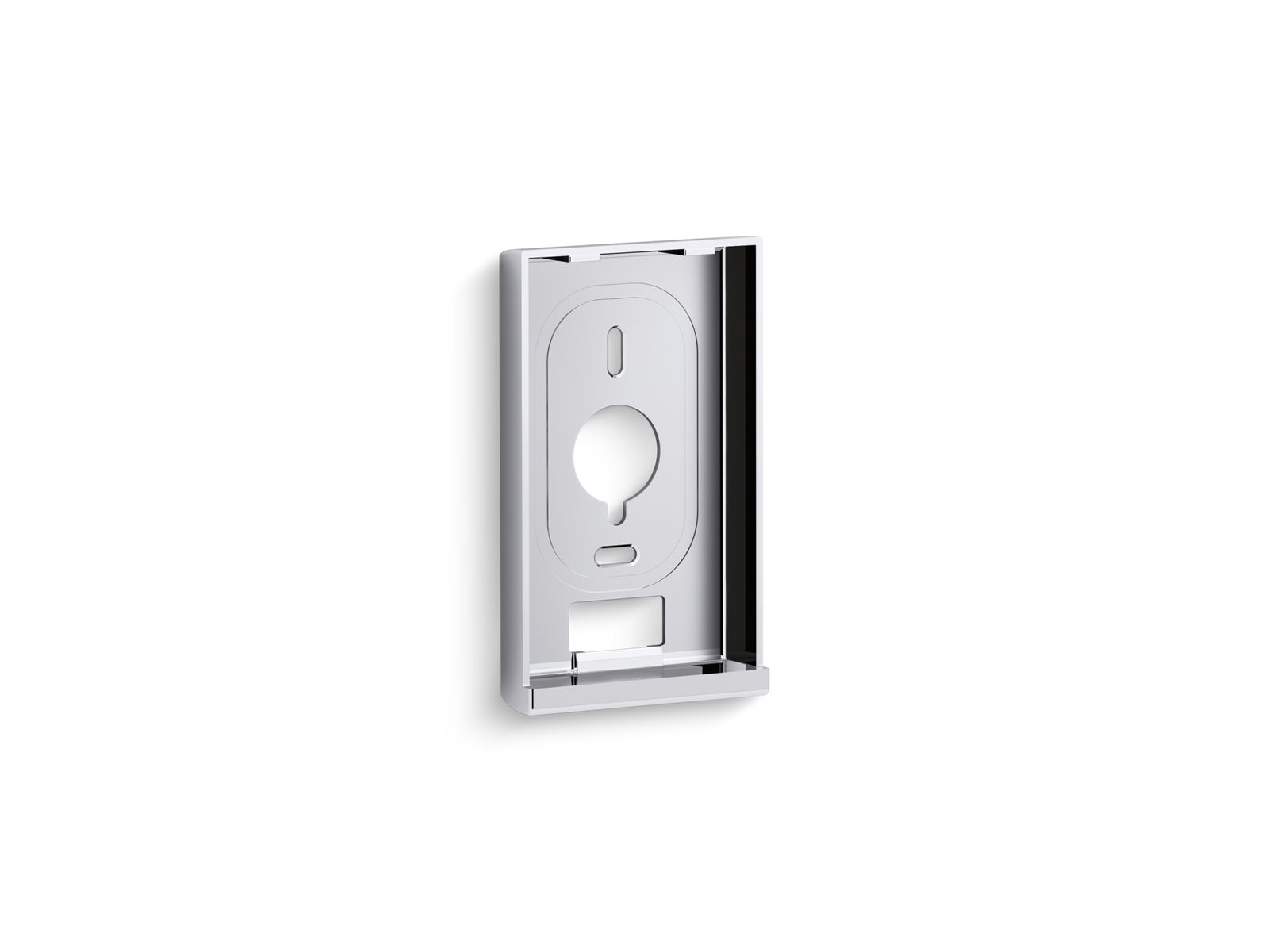 KOHLER | 682-K | DTV™| Six-port thermostatic valve KOHLER | 682-K | DTV™| Six-port thermostatic valve