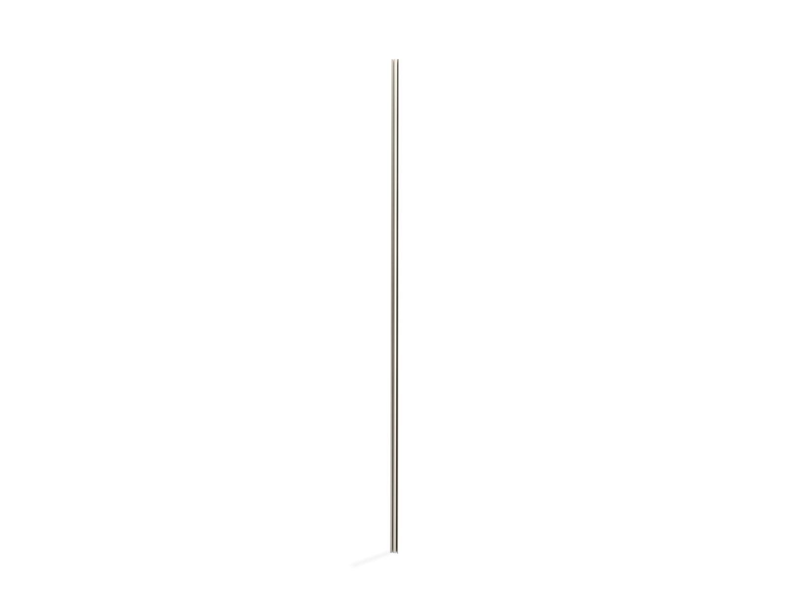 Choreograph 96" corner joint, set of 2
