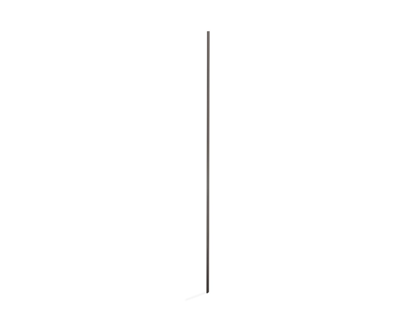 Choreograph 96" edge trim, set of 2