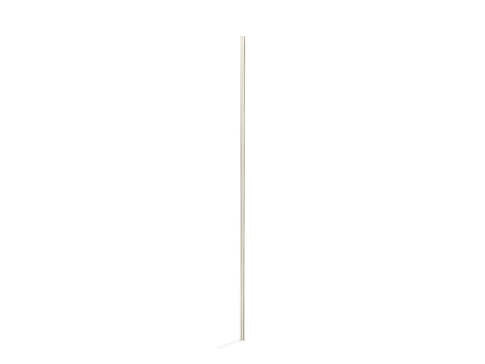 Choreograph 96" corner joint, set of 2
