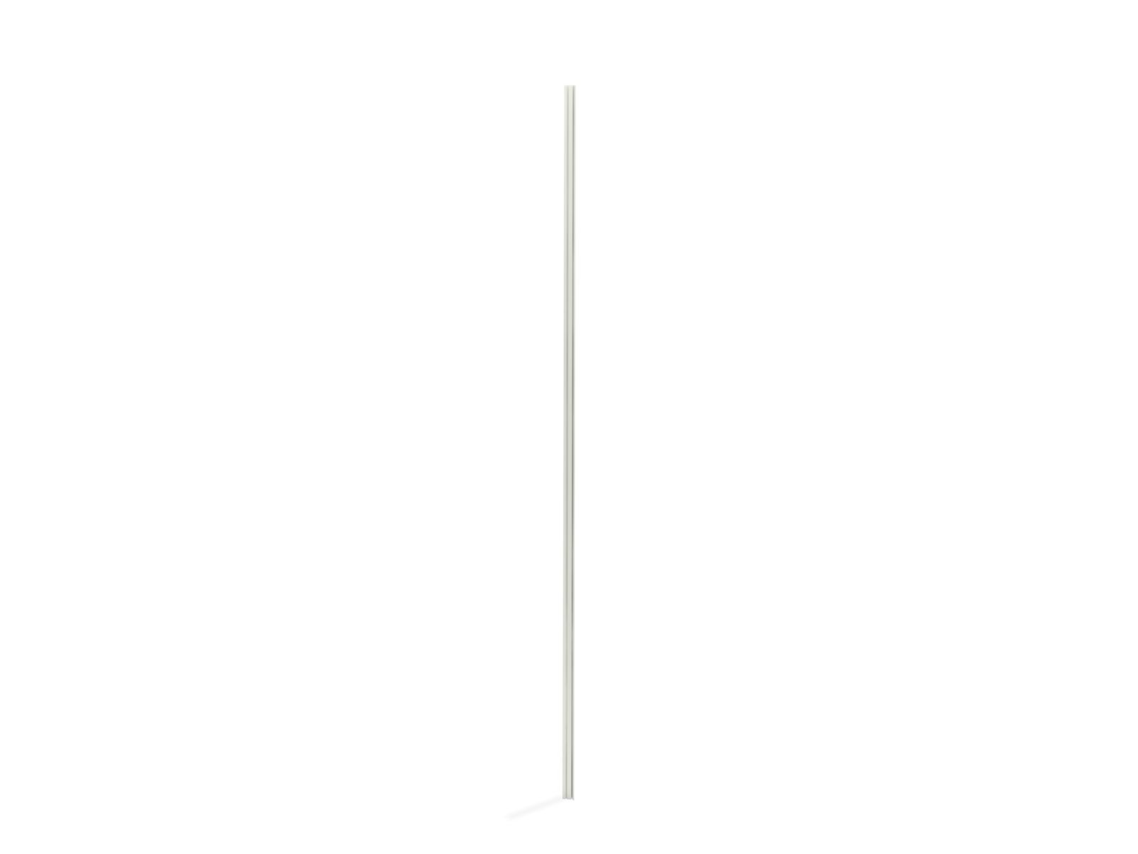 Choreograph 96" corner joint, set of 2
