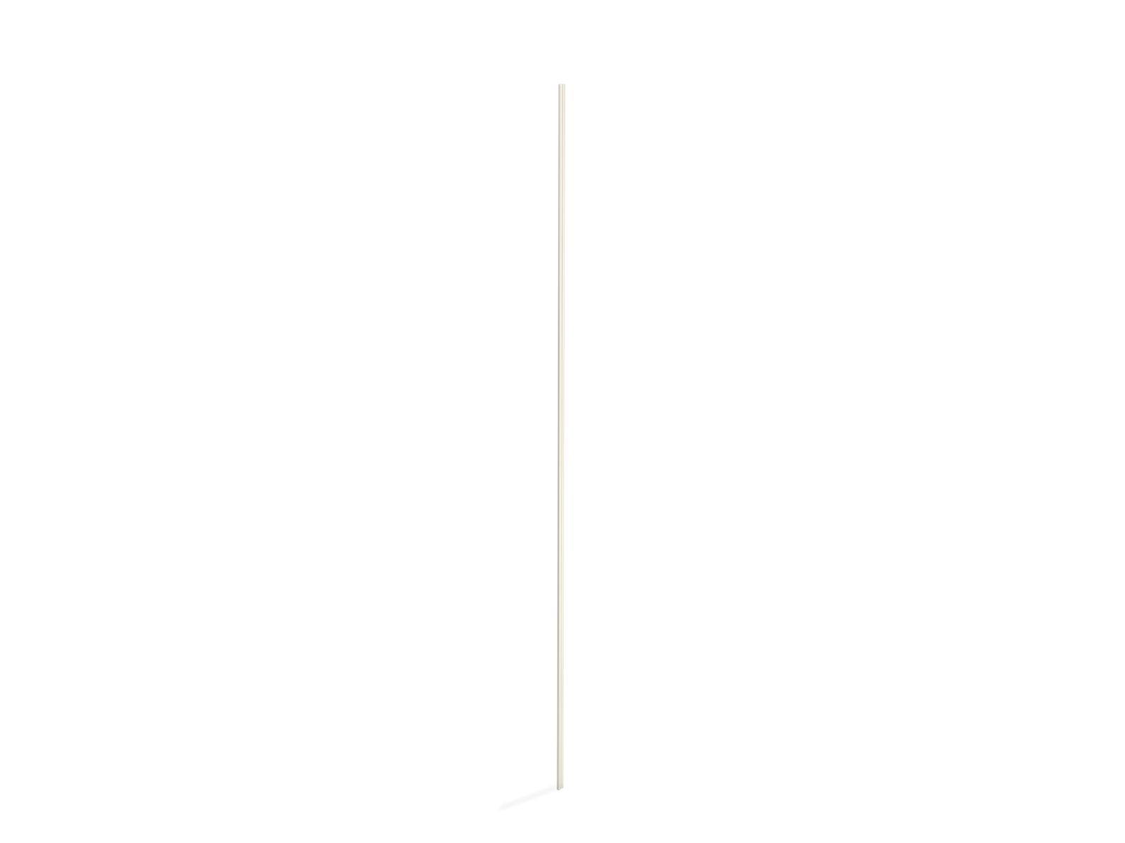 Choreograph 96" edge trim, set of 2
