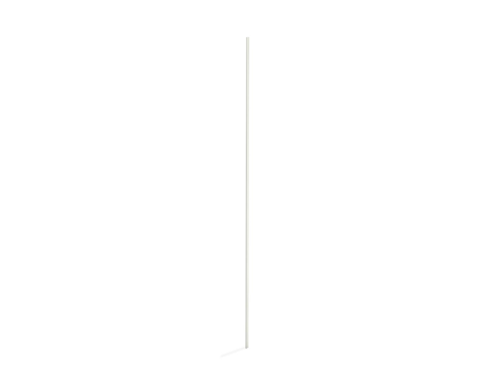 Choreograph 96" edge trim, set of 2