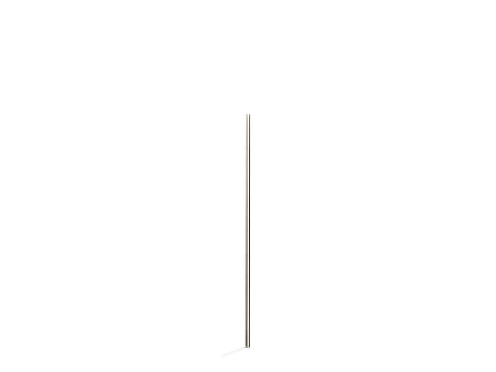 Choreograph 72" corner joint, set of 2