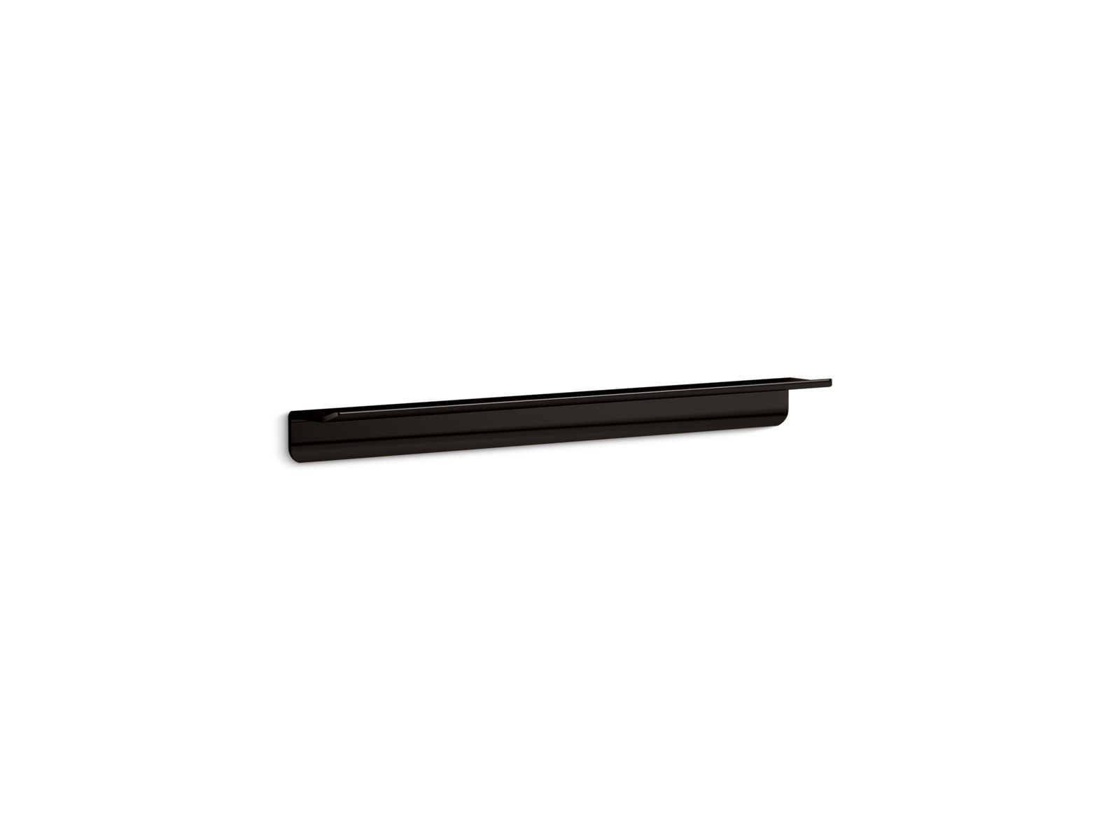 Choreograph 21" floating shower shelf