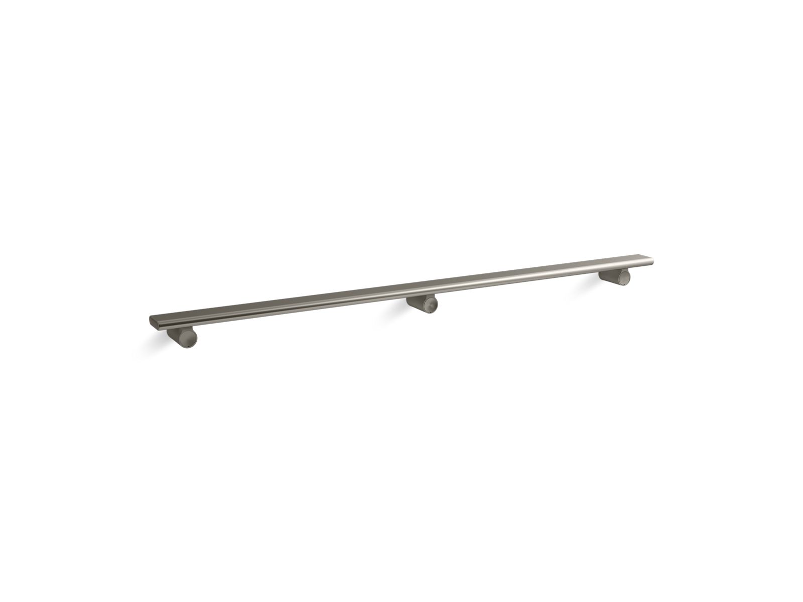 Choreograph 40" shower barre