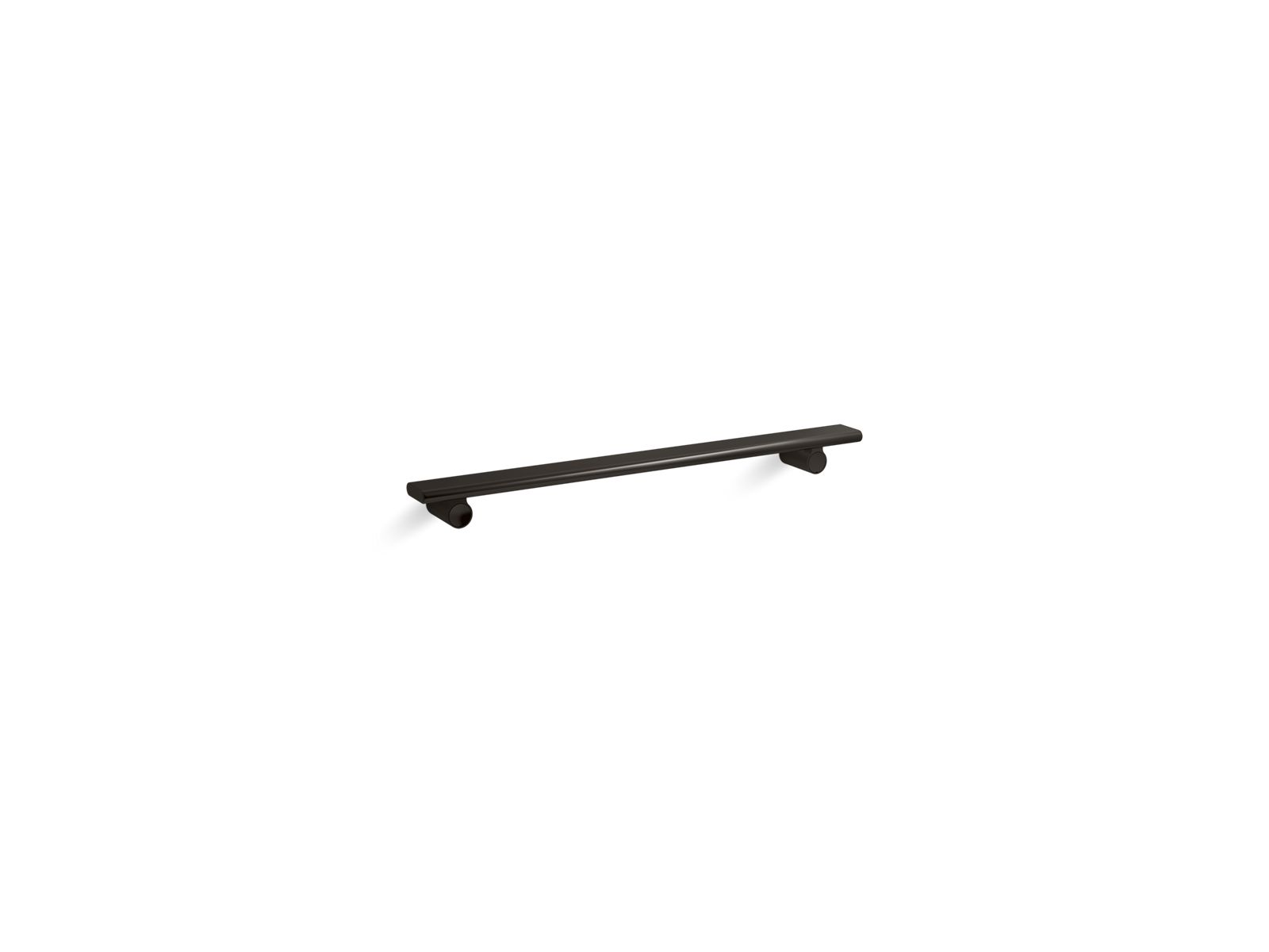 Choreograph 24" shower barre