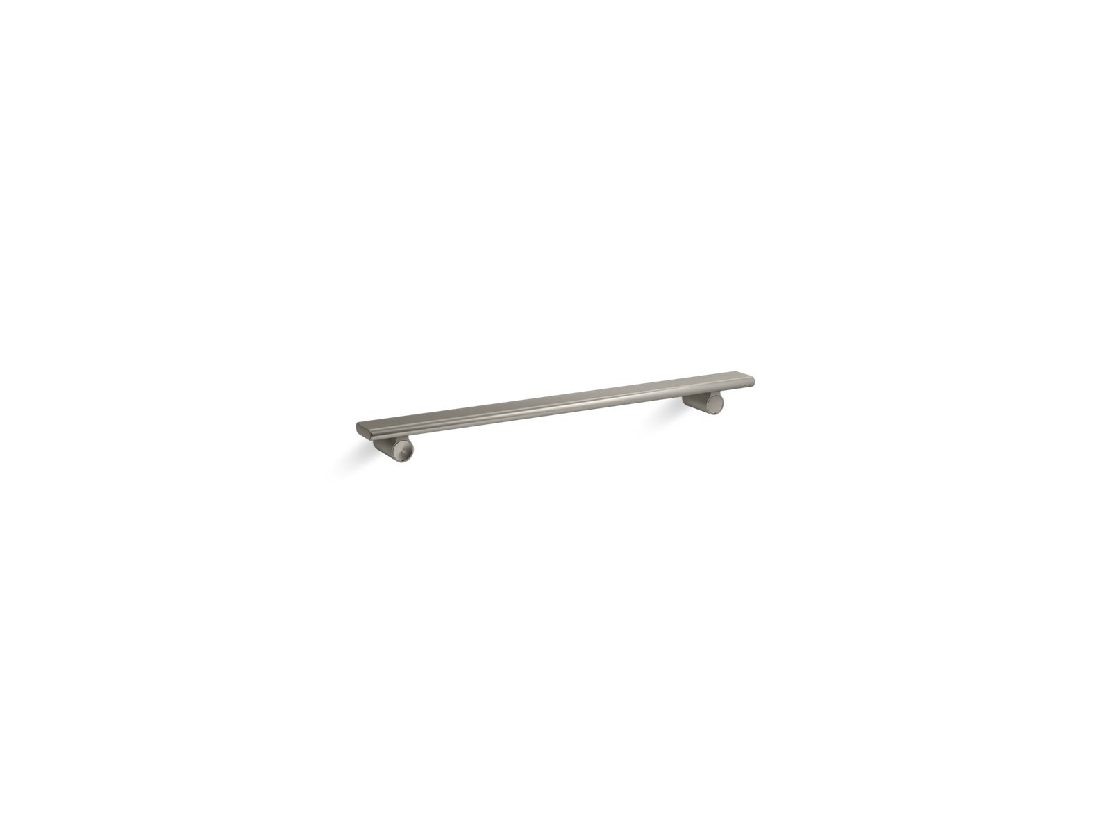 Choreograph 24" shower barre