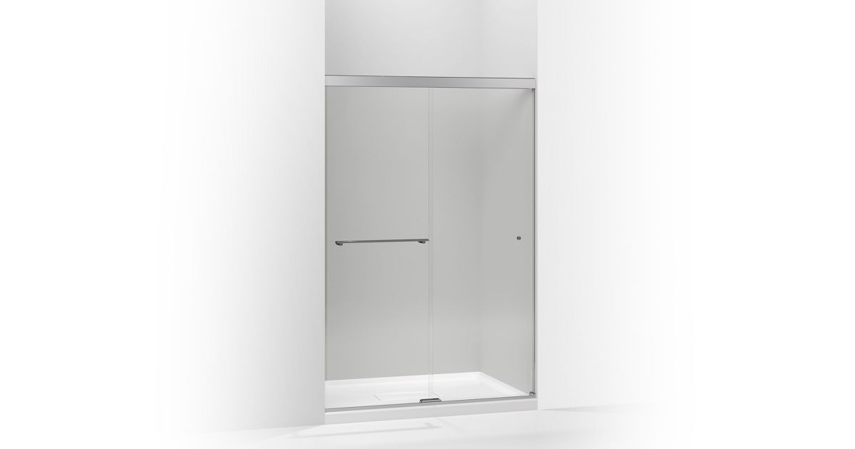 Euro Shower Doors Michigan Shower Doors Frameless Shower Enclosures Frameless Shower Doors