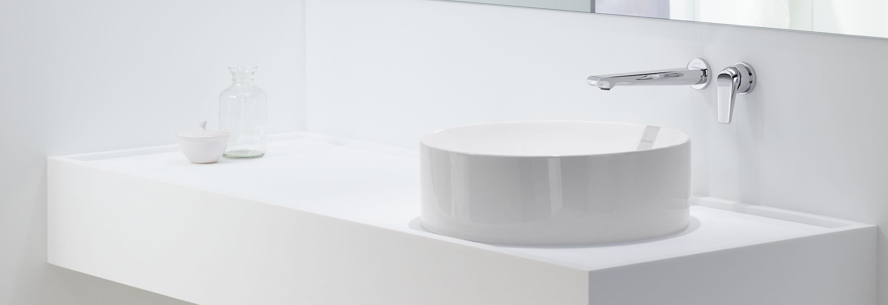 Enhance Style and Functionality with Kohler Accessories