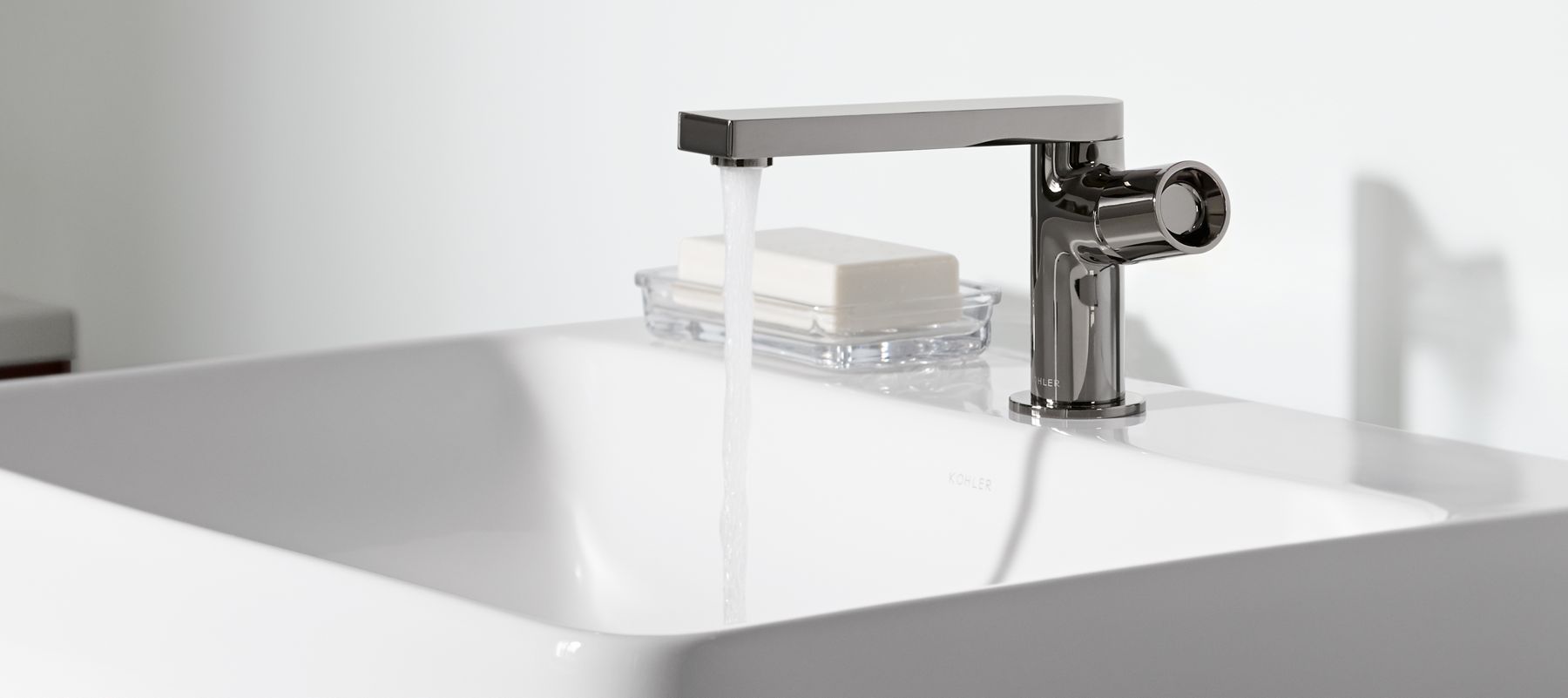 Bathroom Sink Faucets Bathroom Faucets Bathroom KOHLER Bathroom Sink Faucets Bathroom Faucets Bathroom KOHLER