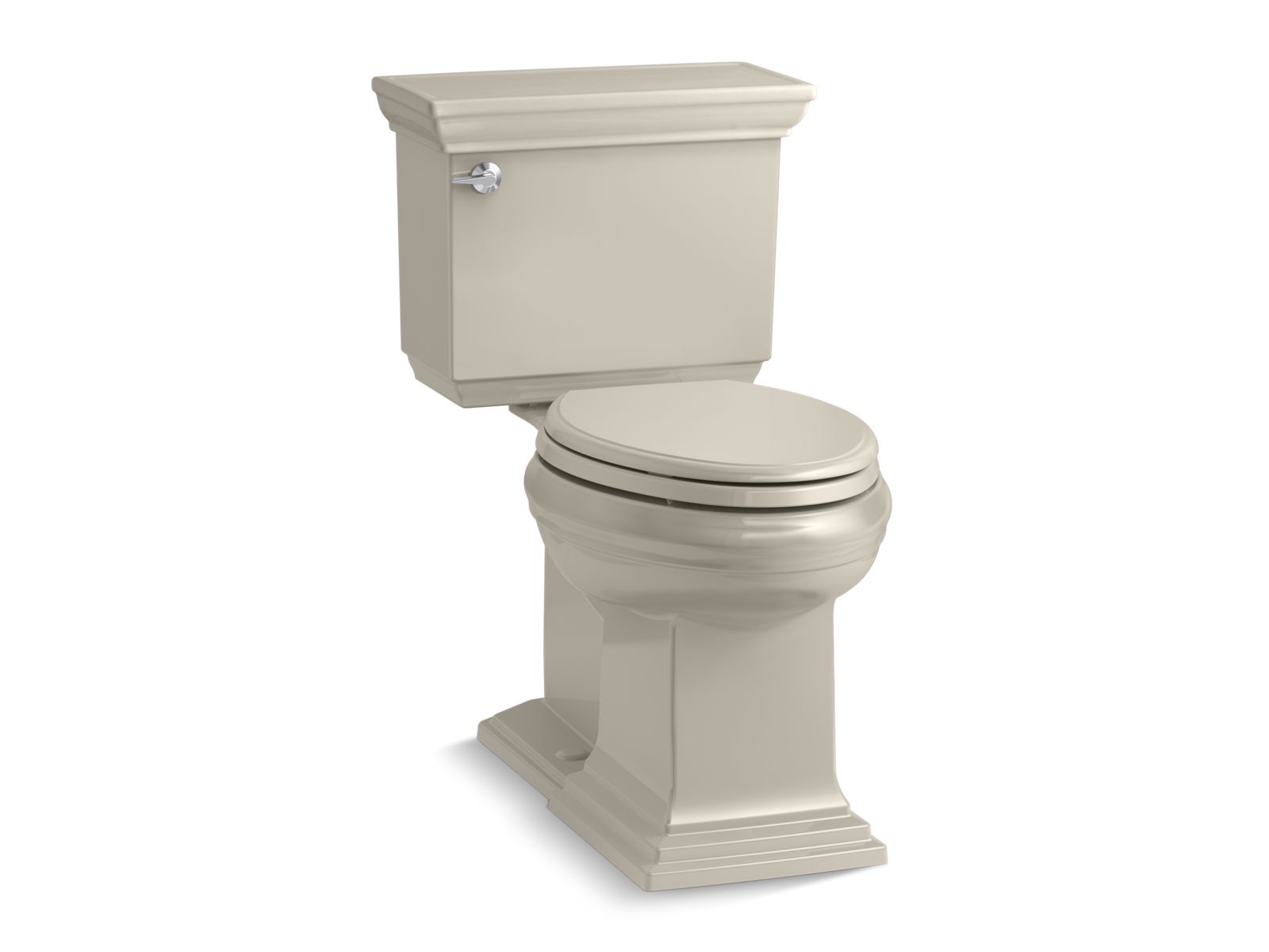 K-6669-0 | Studio KOHLER®