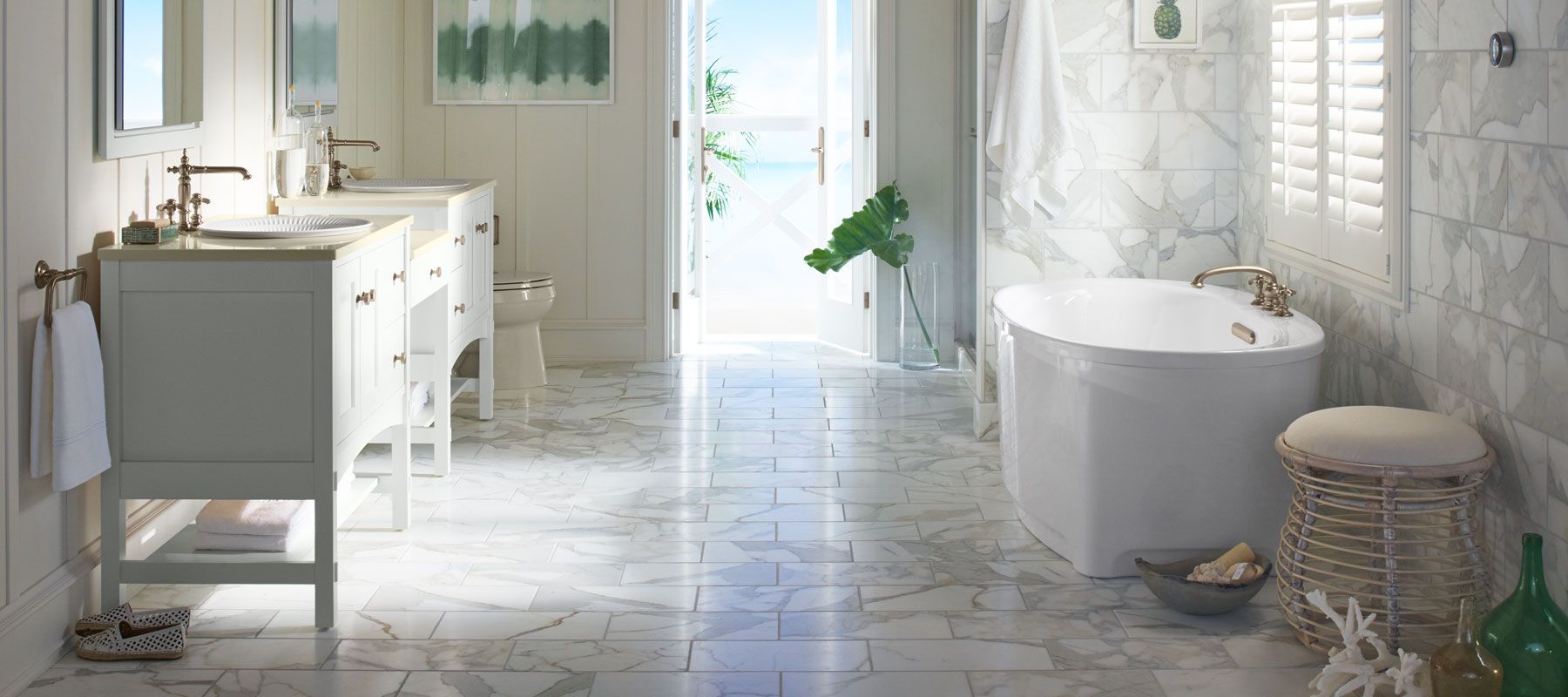 Floor Plan Options Bathroom Ideas Planning Bathroom Kohler Canada