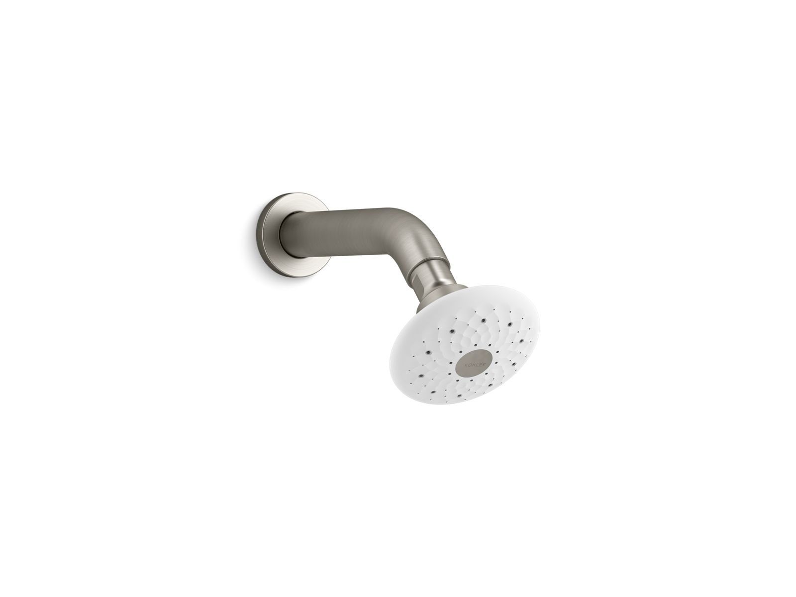 3/4 view of product