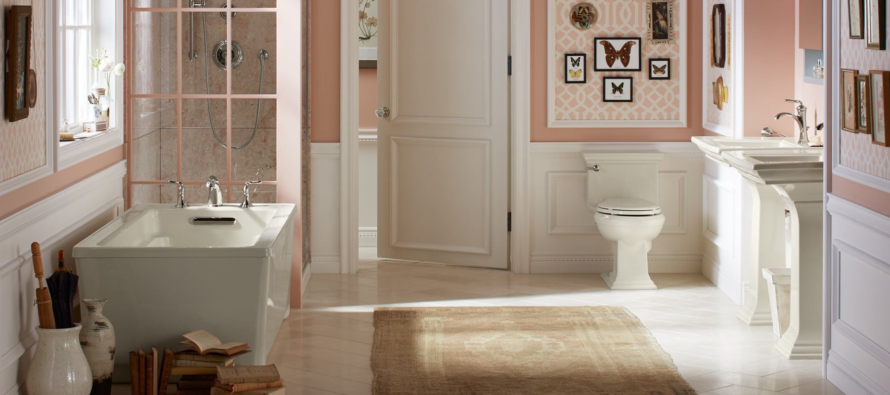 Bathroom Medicine Cabinets Other Furniture Storage Solution