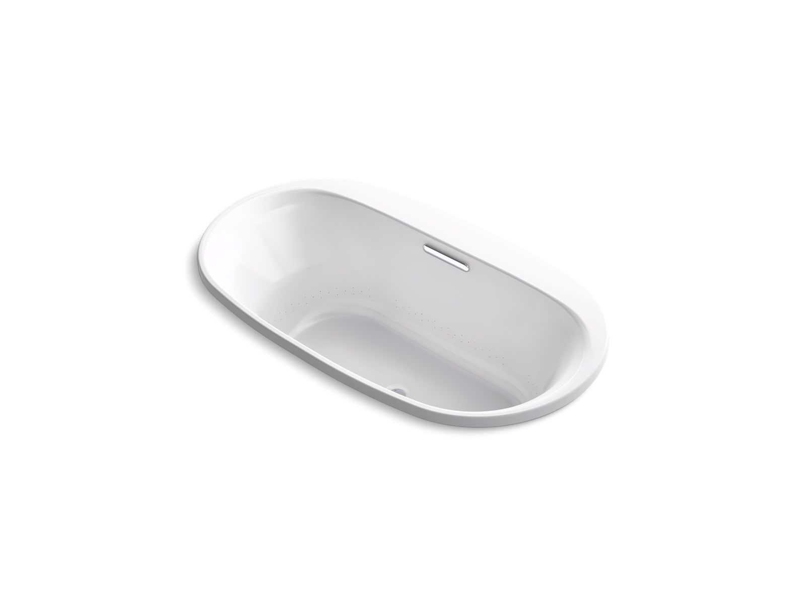 3/4 view of product