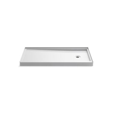 Juvenile Ultra Flushometer Bowl, Top Spud | K-96059 | KOHLER