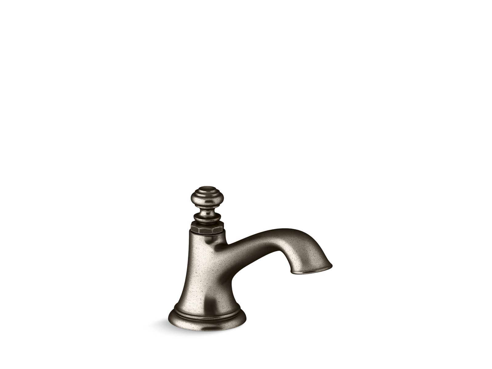 3/4 view of product