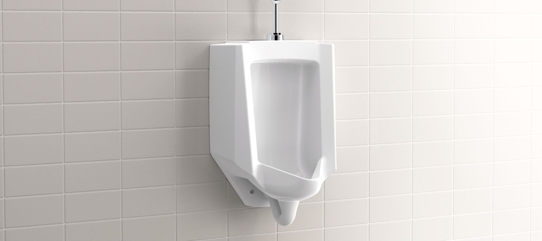 Standard Urinals Urinals Commercial Bathroom Bathroom KOHLER