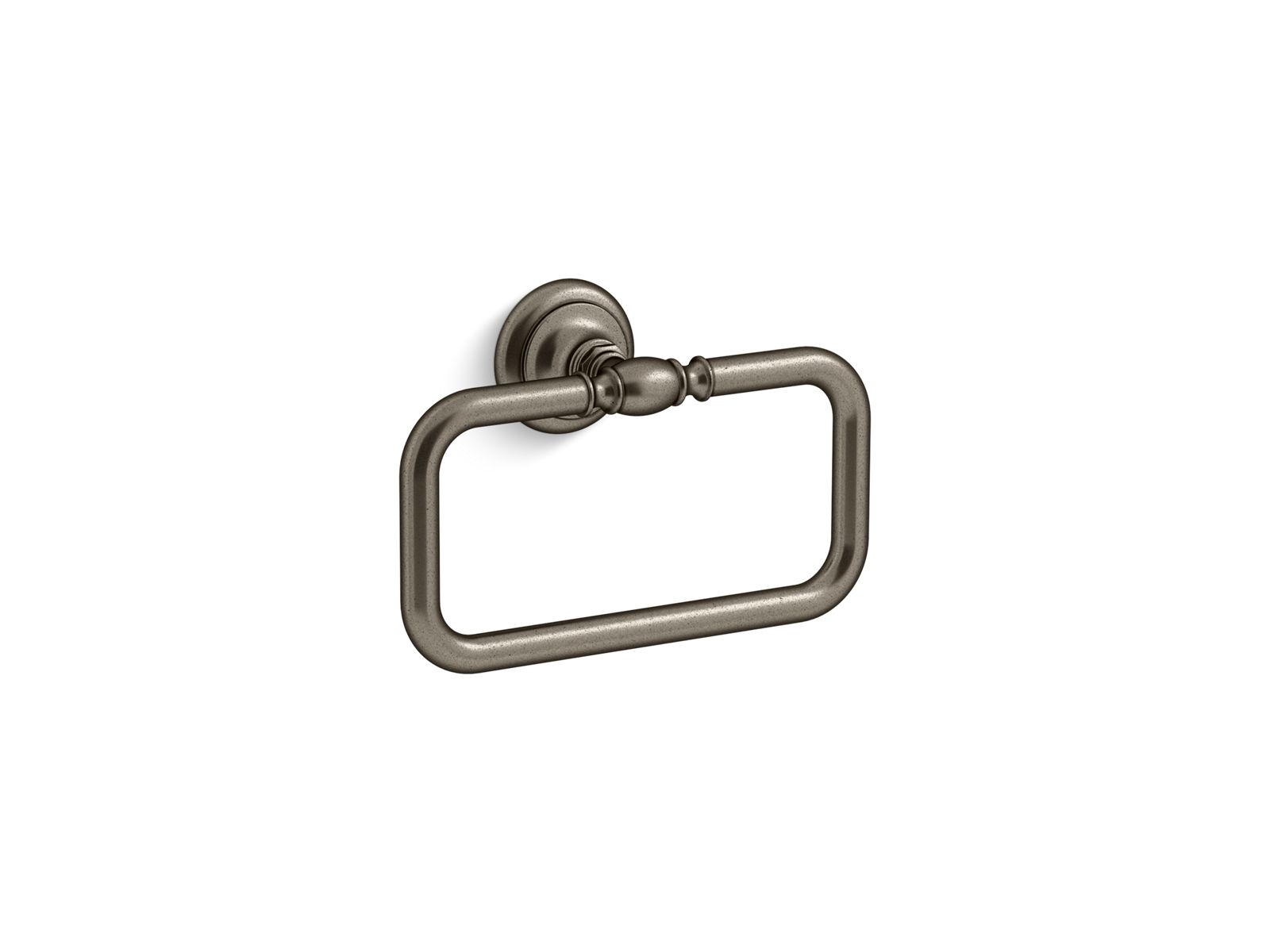 KOHLER | 72571 | Artifacts™| Towel ring