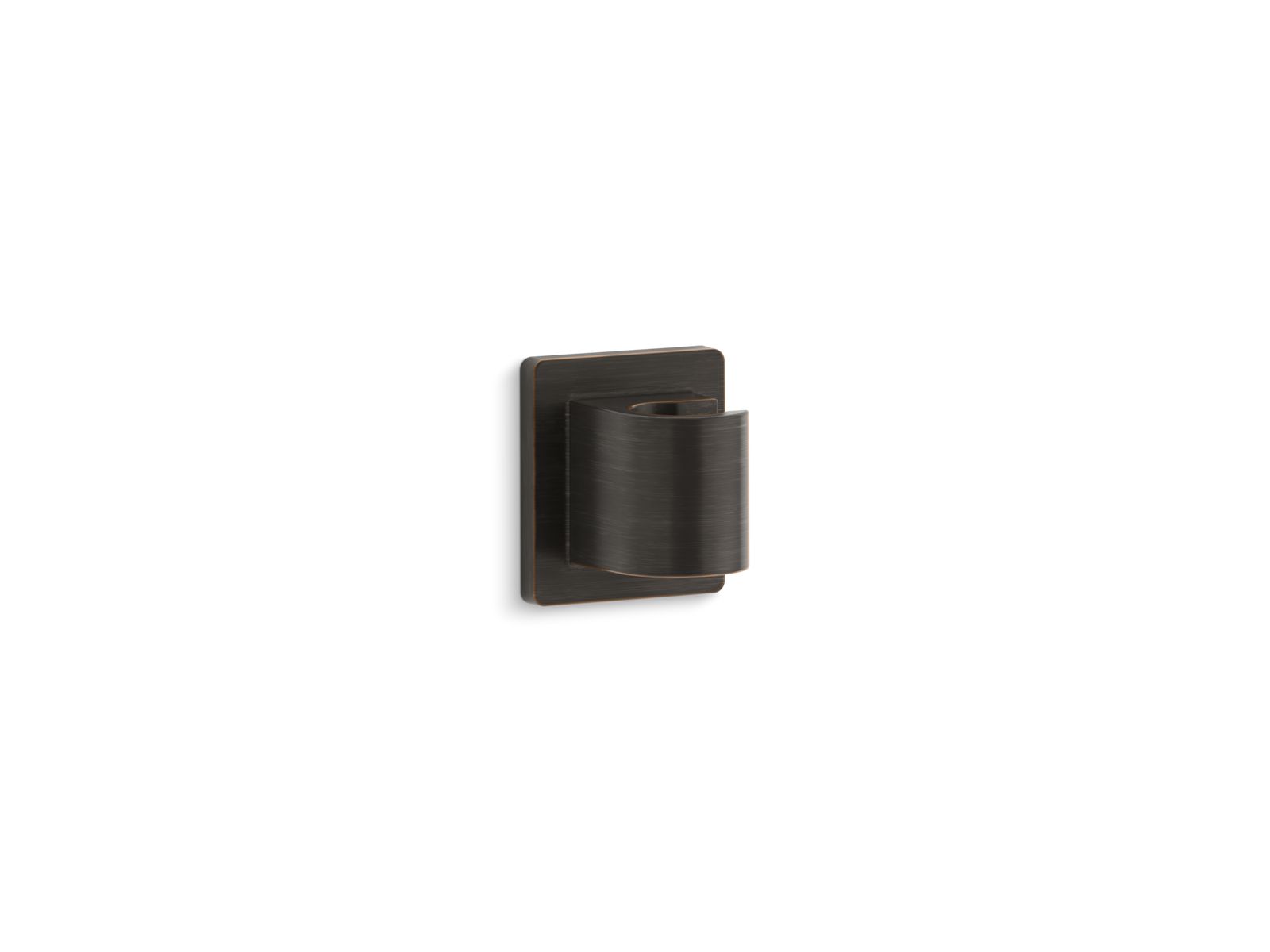 3/4 view of product