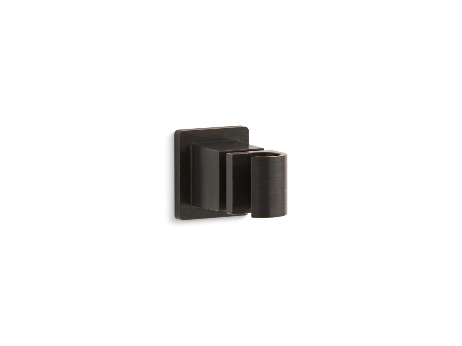 3/4 view of product