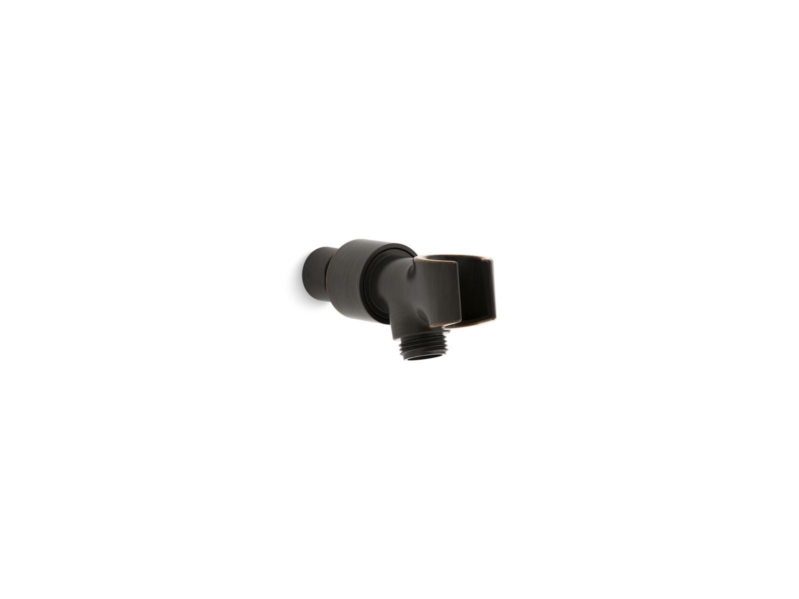 KOHLER | K-98771 | Awaken Handshower Cradle