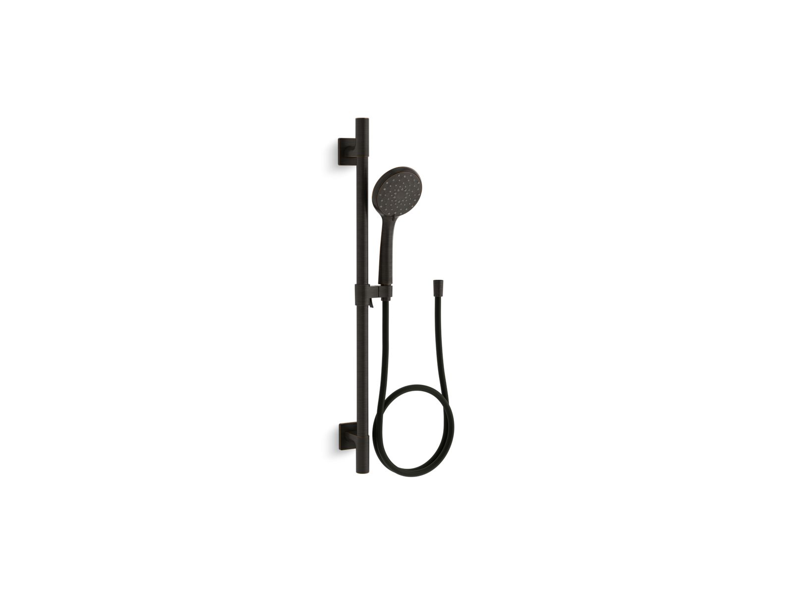 Awaken™ B110