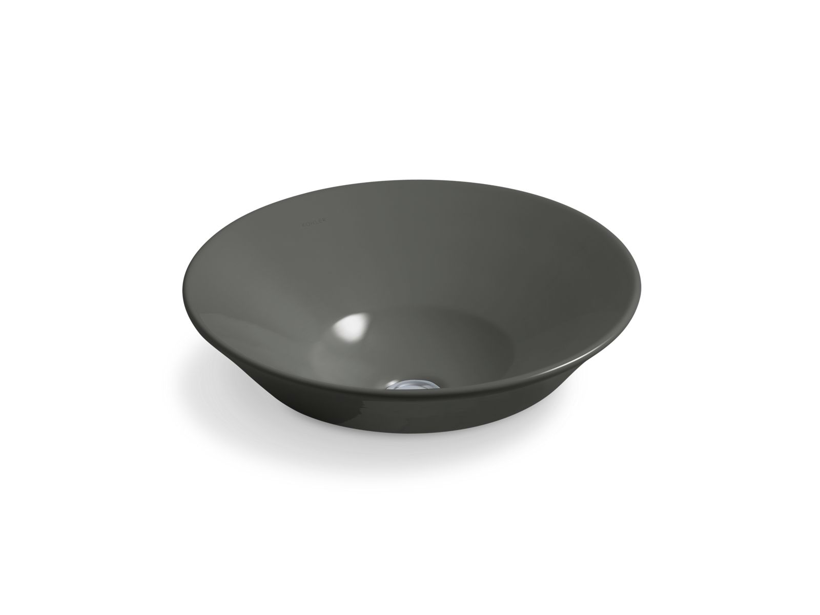 3/4 view of product