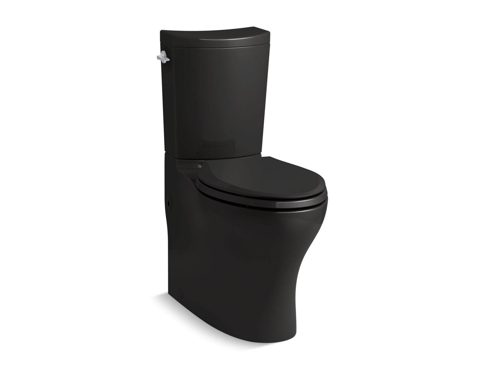 Persuade™ Curv