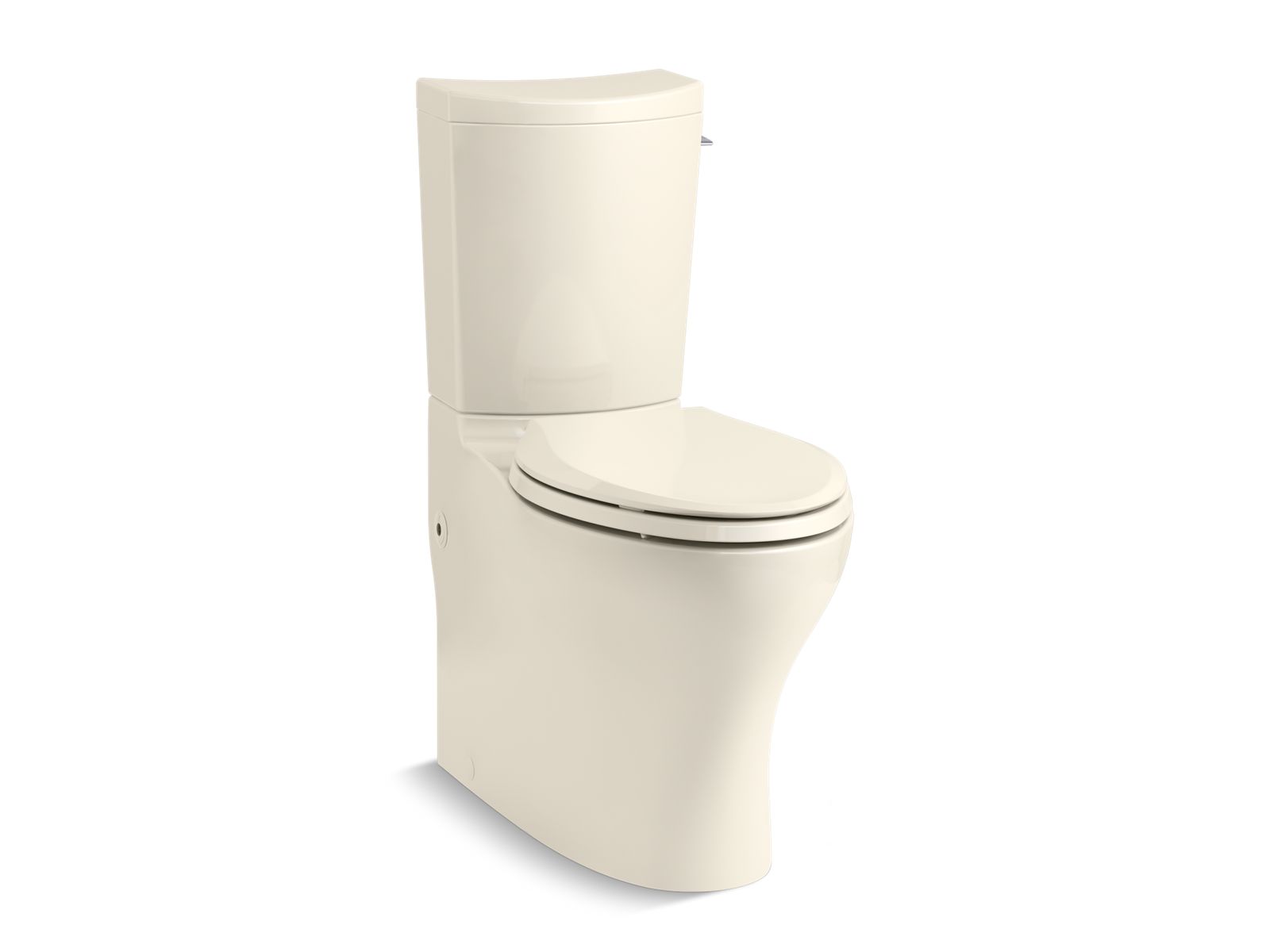 Persuade™ Curv
