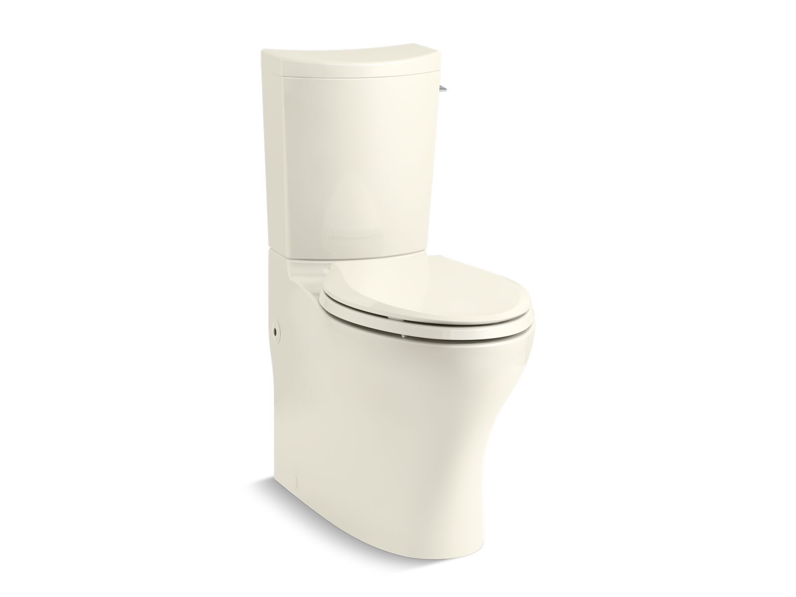 Persuade™ Curv