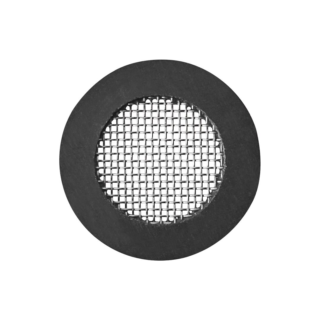Screen/Washer