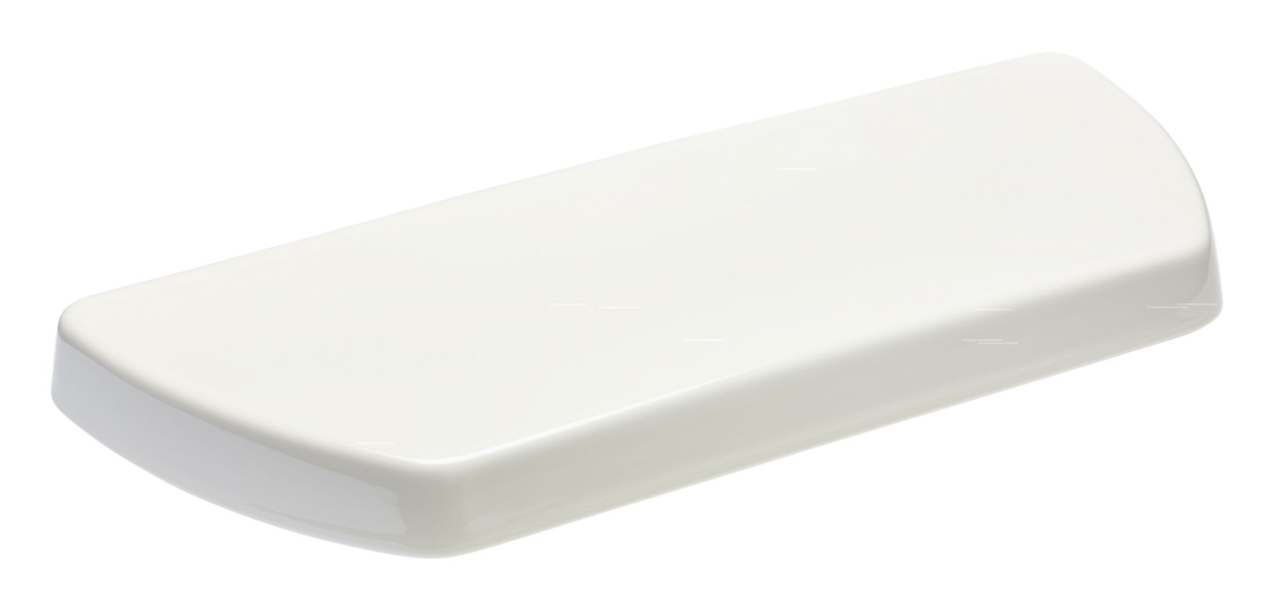 【W400】 ATK-F-7B Toilet Tank Cover | K-84591 | KOHLER