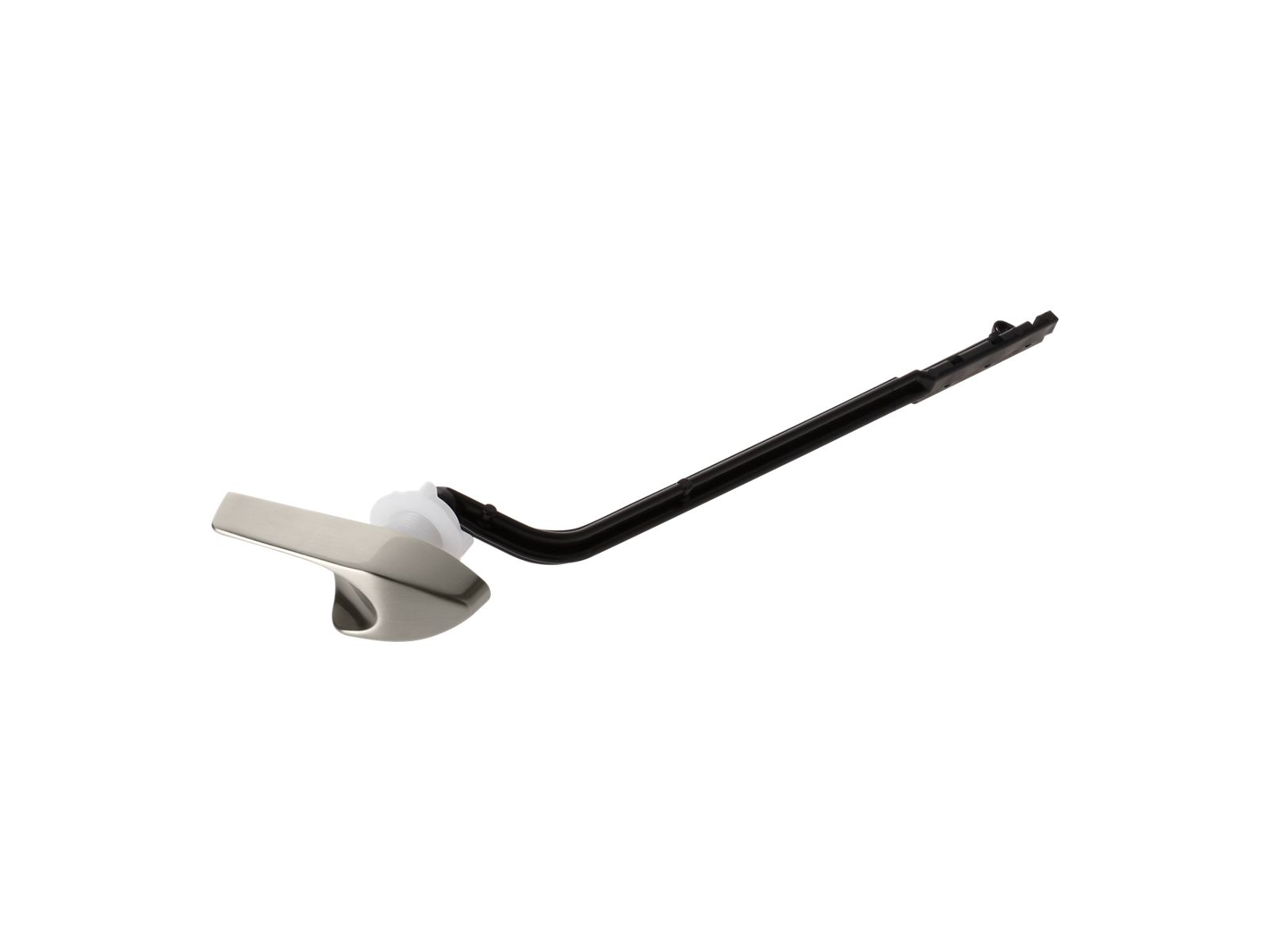 3/4 view of product