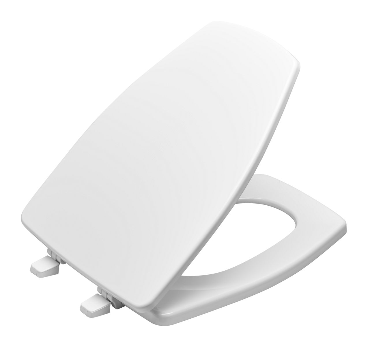 Rochelle Toilet Seat | K-1014072 | KOHLER