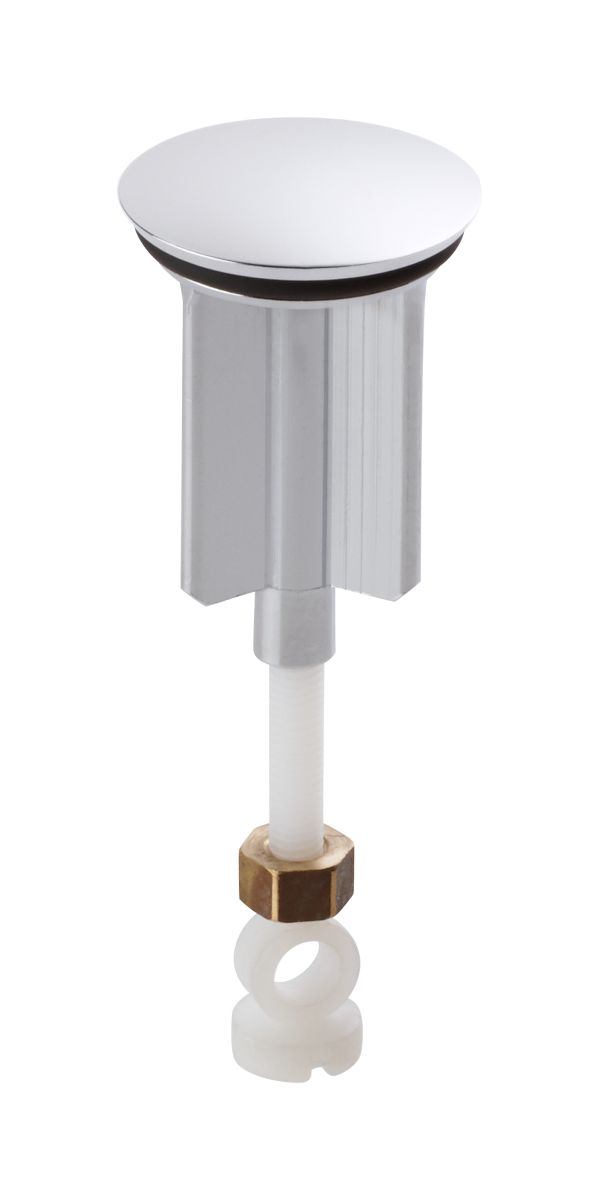 3/4 view of product
