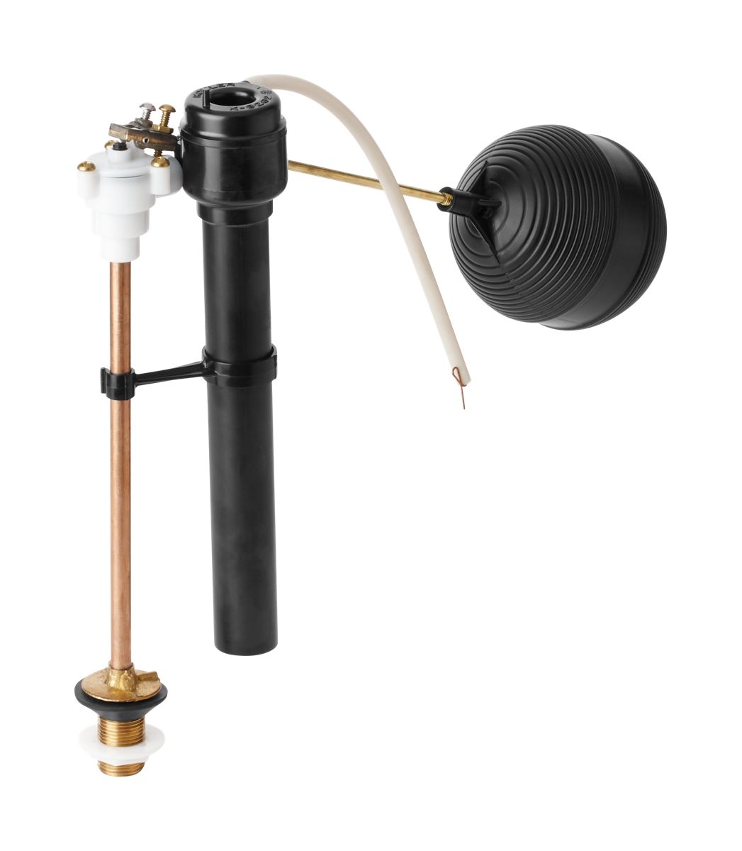 Kohler Genuine Parts Float Valve KIT (9262)