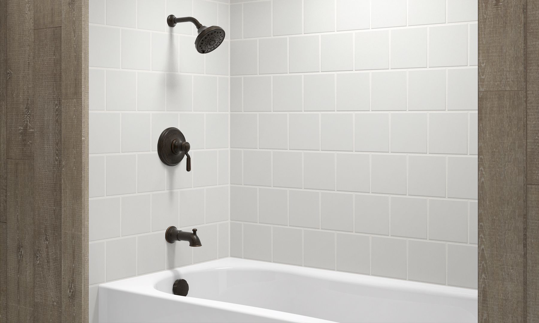 image focused on single product story