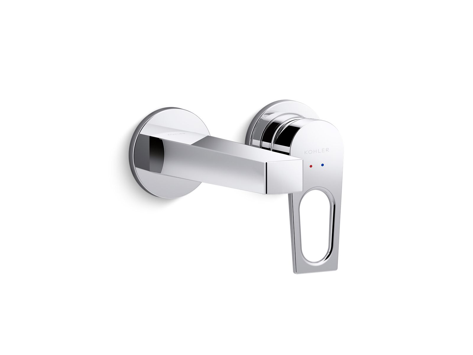 Sc wm lav faucet square
