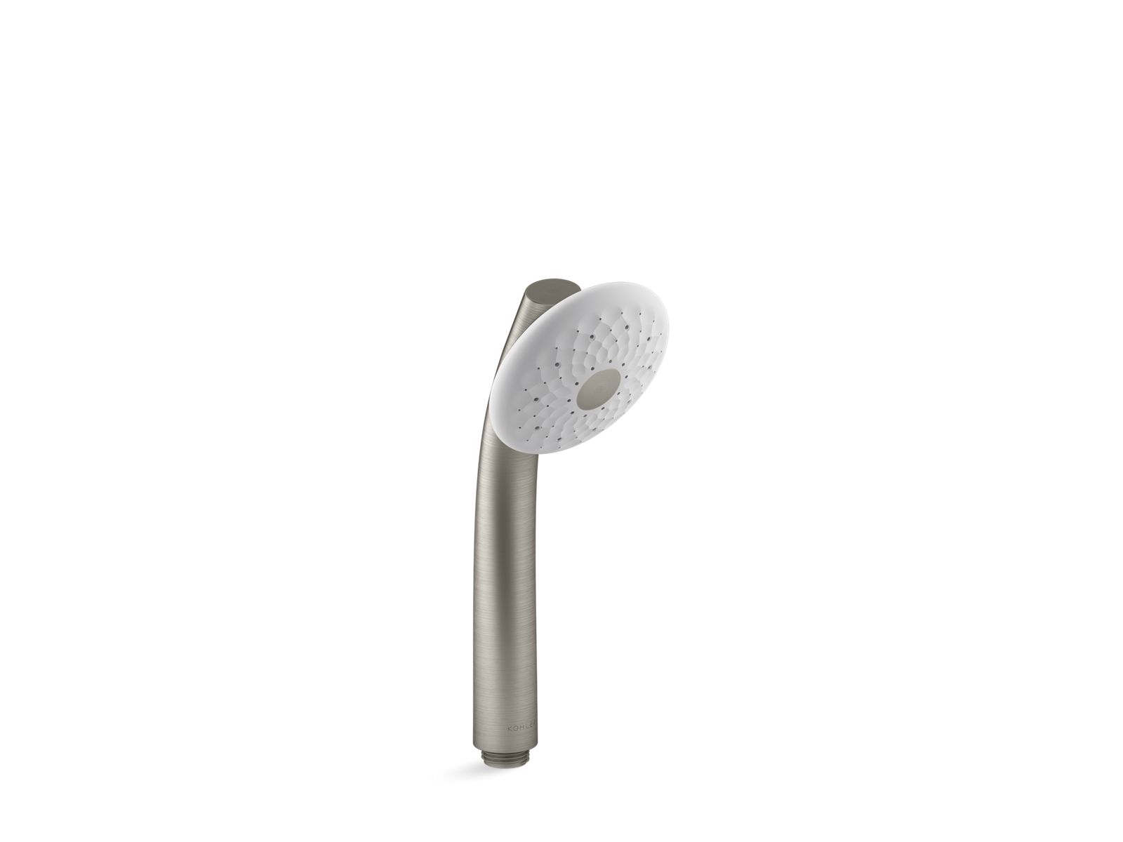3/4 view of product